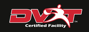 dvrt-certified-facility.fw